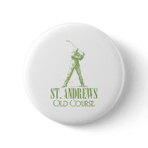 St. Andrews Old Course
