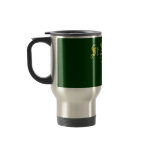 St Andrews Scotland Mug