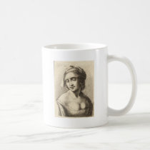 St Anne mugs
