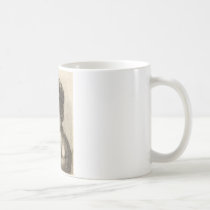 St Anne mugs