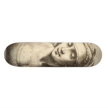 St Anne Skate Boards