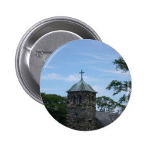 St. Annes Button
