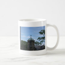 St. Annes Coffee Mug