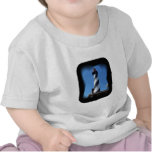 St. Augustine Lighthouse T-shirt