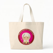St. Catherine of Siena Bag