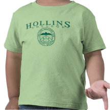 St. Clair, Chelsea Tshirts