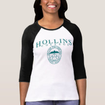 St. Clair, Chelsea Tshirts