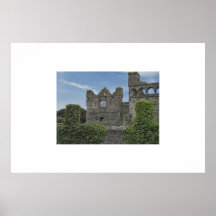 st. davids cathedral posters
