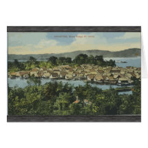 St de vallée de Singapour Malley, cru Cartes