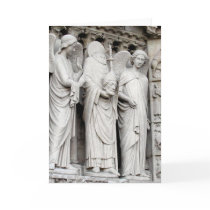 St. Denis Greeting Cards