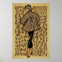 st_faux_fur3-poster