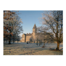 St Flannans college Postcards