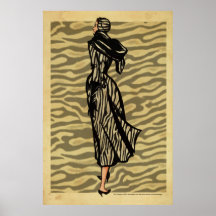 st_fuaxfur4_poster