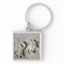 St. George and the Dragon, 1508 keychains
