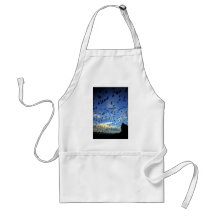 St. George Island, Pribilof Islands, Bering Sea Apron