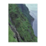 St. George Island, Pribilofs, High Bluffs Post Cards