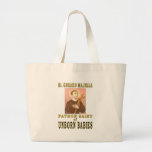 ST. GERARD MAJELLA BAG