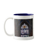 St. Giles Cathedral, Edinburgh, Scotland Coffee Mugs