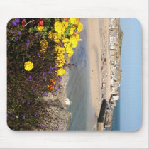 St Ives Mousepads