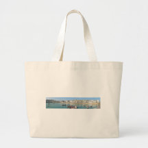 St Ives Panoramic Bag
