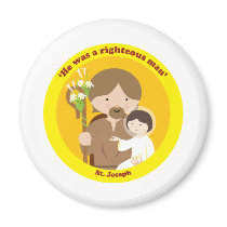 St. Joseph