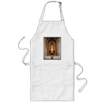 St. Joseph's Cathedral Tabernacle Apron