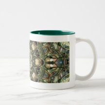 St.Jude Coffee Mug