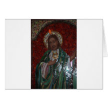 St. Jude Greeting Cards