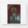 St. Jude Mousepad