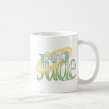St. Jude Mug