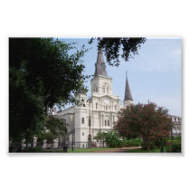 St. Louis Cathedral