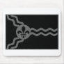 St. Louis Flag Mousepad