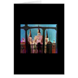 St Louis Greeting Cards