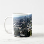 St. Louis, MO panoramic mug