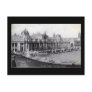St. Louis World's Fair 1904 Vintage Post Cards