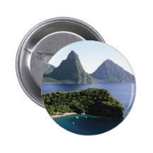 st_lucia_pitons_and_caribbean_sea button