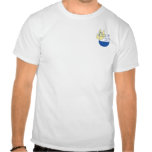 St. Lucy T-Shirt