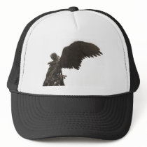 St. Michael Caps