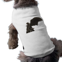 St. Michael Pet Apparel