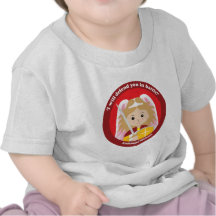 St. Michael the Archangel Tees