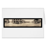 St. Mihiel France Photo 1918 Cards