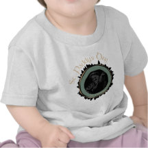 St. Paddy's Day T-shirt