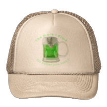 St patrick day shirts Funny Custom t-Shirts Hat