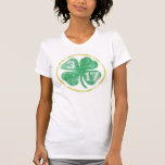 St Patricks Day 3 17 Shirt