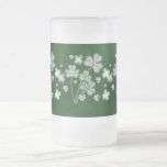 St Patricks day beer steins & mugs