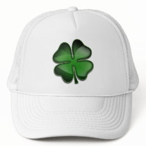 St. Patricks Day Bling
