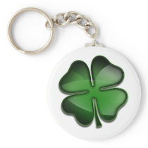 St. Patricks Day Bling