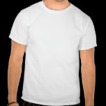 St Patrick's Day California feat Patty O Party t-shirts