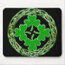 St. Patrick's day Celtic Knot 2
