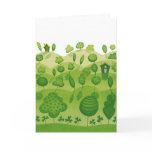 St Patricks Day Irish blessing cards